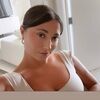 karlykucz